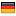nordicgamejam.org server is located in Germany