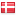 nordicgamejam.org server is located in Denmark